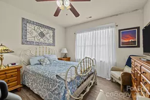 160 Wesleyan Dr, Mcadenville, NC 28101 - Photo 22