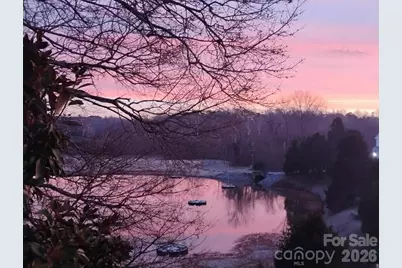 160 Wesleyan Drive, Mcadenville, NC 28101 - Photo 2