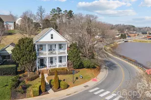 160 Wesleyan Dr, Mcadenville, NC 28101 - Photo 34