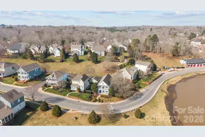 160 Wesleyan Drive, Mcadenville, NC 28101 - Photo 36