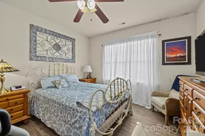 160 Wesleyan Drive, Mcadenville, NC 28101 - Photo 22