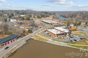 160 Wesleyan Dr, Mcadenville, NC 28101 - Photo 40