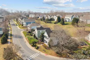 160 Wesleyan Dr, Mcadenville, NC 28101 - Photo 34