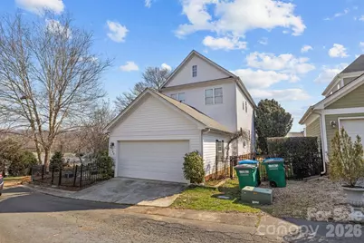 160 Wesleyan Drive, Mcadenville, NC 28101 - Photo 28