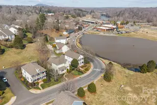 160 Wesleyan Dr, Mcadenville, NC 28101 - Photo 38