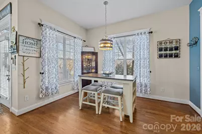 160 Wesleyan Drive, Mcadenville, NC 28101 - Photo 14