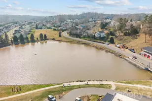 160 Wesleyan Dr, Mcadenville, NC 28101 - Photo 38