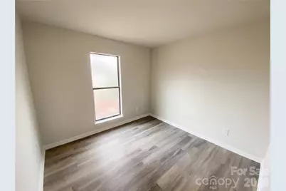 6312 Old Hickory Court, Charlotte, NC 28227 - Photo 12