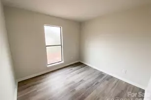 6312 Old Hickory Ct, Charlotte, NC 28227 - Photo 12