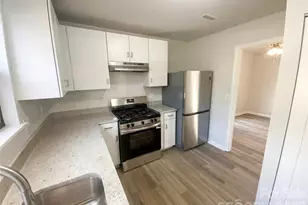 6312 Old Hickory Ct, Charlotte, NC 28227 - Photo 8