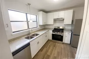 6312 Old Hickory Ct, Charlotte, NC 28227 - Photo 2