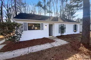 6312 Old Hickory Ct, Charlotte, NC 28227 - Photo 1