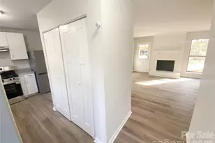 6312 Old Hickory Ct, Charlotte, NC 28227 - Photo 6