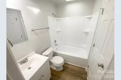 6312 Old Hickory Court, Charlotte, NC 28227 - Photo 18