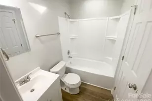 6312 Old Hickory Ct, Charlotte, NC 28227 - Photo 18