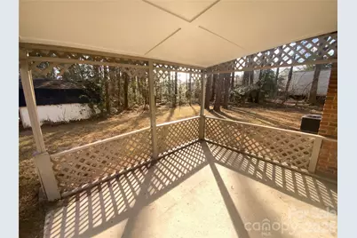 6312 Old Hickory Court, Charlotte, NC 28227 - Photo 20