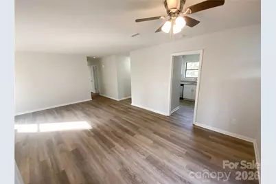 6312 Old Hickory Court, Charlotte, NC 28227 - Photo 10