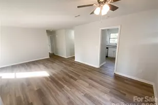 6312 Old Hickory Ct, Charlotte, NC 28227 - Photo 10