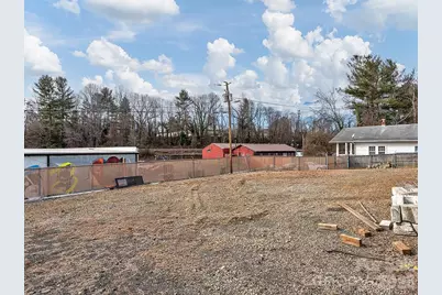 1461 Patton Avenue, Asheville, NC 28805 - Photo 2