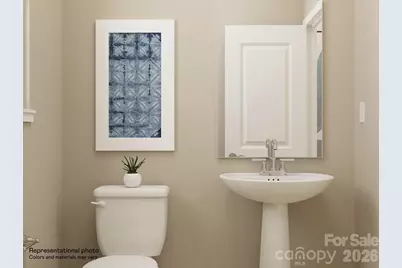 617 Sparano Loop, York, SC 29745 - Photo 18