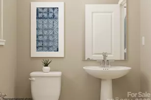 617 Sparano Loop, York, SC 29745 - Photo 18