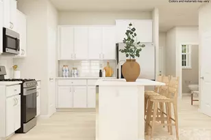 617 Sparano Loop, York, SC 29745 - Photo 6