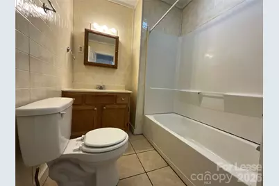 203 Circle Drive, Mount Airy, NC 27030 - Photo 6