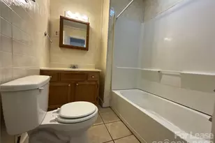 203 Circle Dr, Mount Airy, NC 27030 - Photo 6