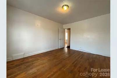 203 Circle Drive, Mount Airy, NC 27030 - Photo 8