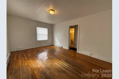 203 Circle Drive, Mount Airy, NC 27030 - Photo 2