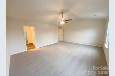 4121 Granite Street, Midland, NC 28107 - Photo 4