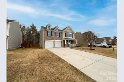 4121 Granite Street, Midland, NC 28107 - Photo 6