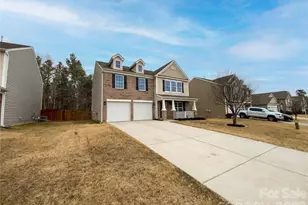 4121 Granite Street, Midland, NC 28107 - Photo 6