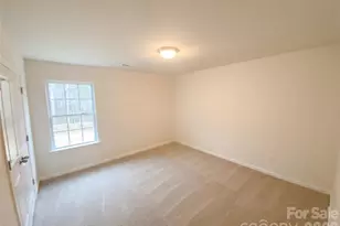 4121 Granite Street, Midland, NC 28107 - Photo 16