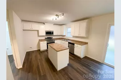 4121 Granite Street, Midland, NC 28107 - Photo 2