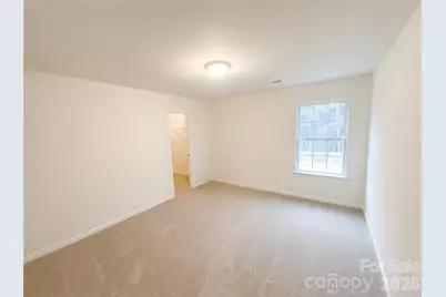 4121 Granite Street, Midland, NC 28107 - Photo 18