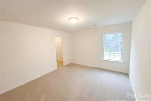 4121 Granite Street, Midland, NC 28107 - Photo 18