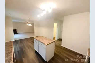 4121 Granite Street, Midland, NC 28107 - Photo 14