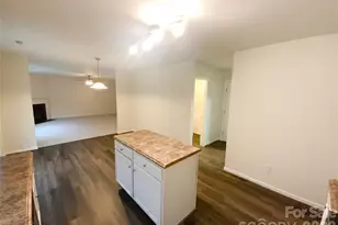 4121 Granite Street, Midland, NC 28107 - Photo 14