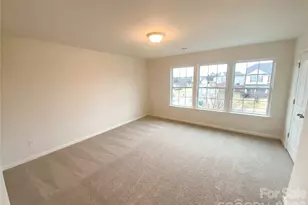 4121 Granite Street, Midland, NC 28107 - Photo 20