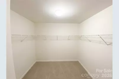 4121 Granite Street, Midland, NC 28107 - Photo 22