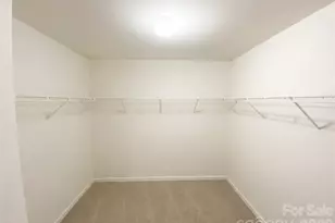 4121 Granite Street, Midland, NC 28107 - Photo 22