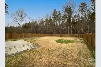 4121 Granite Street, Midland, NC 28107 - Photo 8