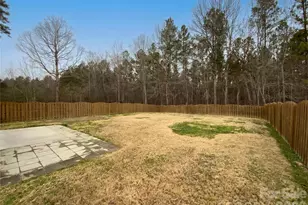 4121 Granite Street, Midland, NC 28107 - Photo 8