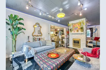 24 Belle Meade Drive, Waynesville, NC 28786 - Photo 10