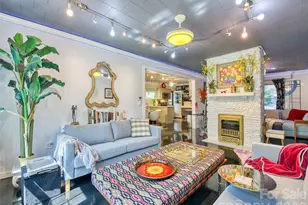 24 Belle Meade Dr, Waynesville, NC 28786 - Photo 10