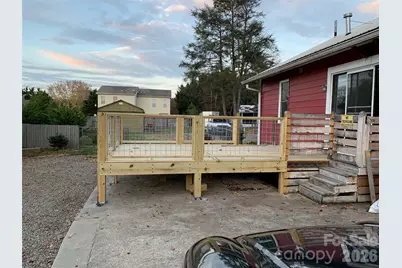 24 Belle Meade Drive, Waynesville, NC 28786 - Photo 30