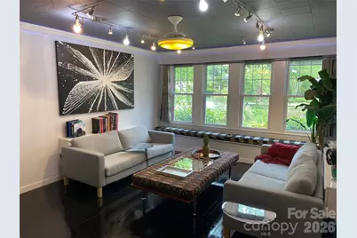 24 Belle Meade Drive, Waynesville, NC 28786 - Photo 24