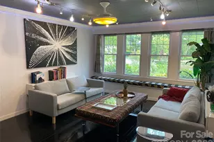 24 Belle Meade Dr, Waynesville, NC 28786 - Photo 24