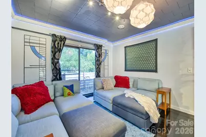 24 Belle Meade Drive, Waynesville, NC 28786 - Photo 12